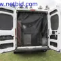 thumbnail-null-16