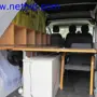 thumbnail-null-18