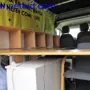 thumbnail-null-19