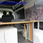 thumbnail-null-20