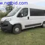 thumbnail-null-6