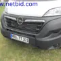 thumbnail-null-8