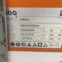 thumbnail-Dopravníkovou dráhu modulární, regálové systémy, transportní manipulacní prepravníky, vysokozdvižné vozíky-4