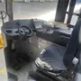 thumbnail-Dopravníkovou dráhu modulární, regálové systémy, transportní manipulacní prepravníky, vysokozdvižné vozíky-7