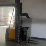 thumbnail-Modulaire transportlijnen, stellingsystemen, transportbanden, vorkheftrucks-2