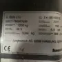 thumbnail-Modulaire transportlijnen, stellingsystemen, transportbanden, vorkheftrucks-3