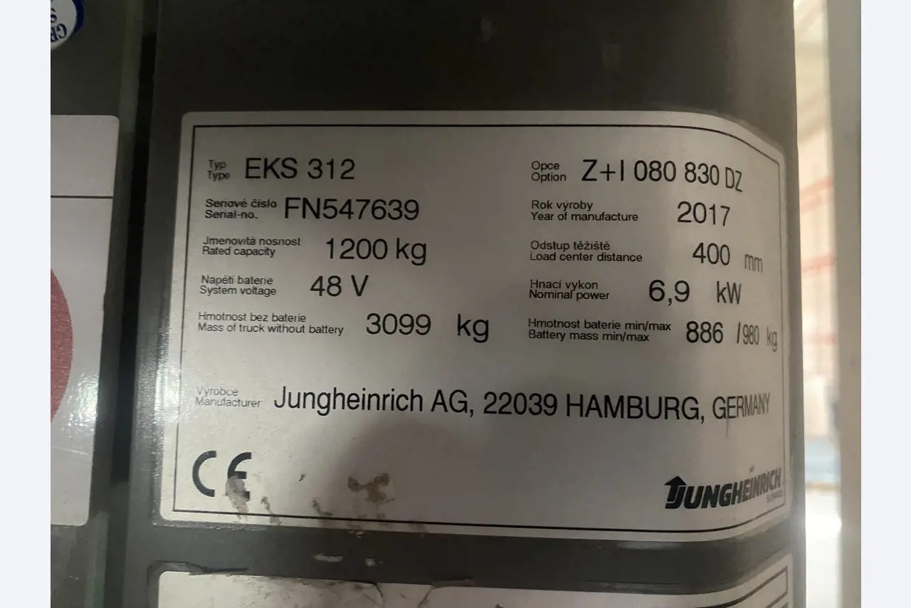 Modulare Förderstrecken, Regalsysteme, Transportförderer, Gabelstapler-3