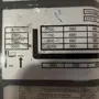 thumbnail-Modulaire transportlijnen, stellingsystemen, transportbanden, vorkheftrucks-4