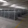 thumbnail-Modulaire transportlijnen, stellingsystemen, transportbanden, vorkheftrucks-1