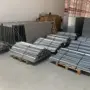 thumbnail-Modulaire transportlijnen, stellingsystemen, transportbanden, vorkheftrucks-2