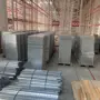 thumbnail-Modulaire transportlijnen, stellingsystemen, transportbanden, vorkheftrucks-3