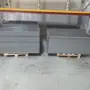 thumbnail-Modulaire transportlijnen, stellingsystemen, transportbanden, vorkheftrucks-3