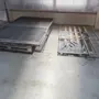 thumbnail-Modulaire transportlijnen, stellingsystemen, transportbanden, vorkheftrucks-4