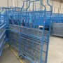 thumbnail-Modulaire transportlijnen, stellingsystemen, transportbanden, vorkheftrucks-2