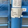 thumbnail-Modulaire transportlijnen, stellingsystemen, transportbanden, vorkheftrucks-3
