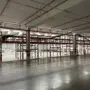 thumbnail-Modulaire transportlijnen, stellingsystemen, transportbanden, vorkheftrucks-11