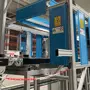 thumbnail-Modulaire transportlijnen, stellingsystemen, transportbanden, vorkheftrucks-12