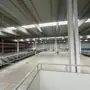 thumbnail-Modulaire transportlijnen, stellingsystemen, transportbanden, vorkheftrucks-13