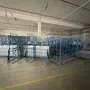 thumbnail-Modulaire transportlijnen, stellingsystemen, transportbanden, vorkheftrucks-14