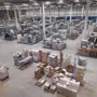 thumbnail-Modulaire transportlijnen, stellingsystemen, transportbanden, vorkheftrucks-15