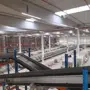 thumbnail-Modulaire transportlijnen, stellingsystemen, transportbanden, vorkheftrucks-17