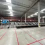 thumbnail-Modulaire transportlijnen, stellingsystemen, transportbanden, vorkheftrucks-1