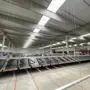 thumbnail-Modulaire transportlijnen, stellingsystemen, transportbanden, vorkheftrucks-2