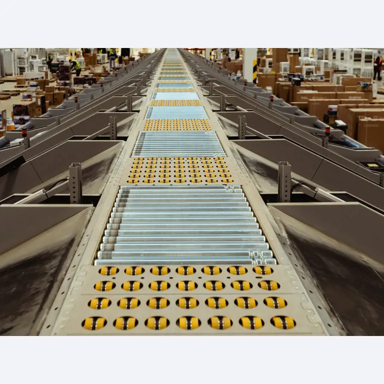 Dopravníkovou dráhu modulární, regálové systémy, transportní manipulacní prepravníky, vysokozdvižné vozíky-24