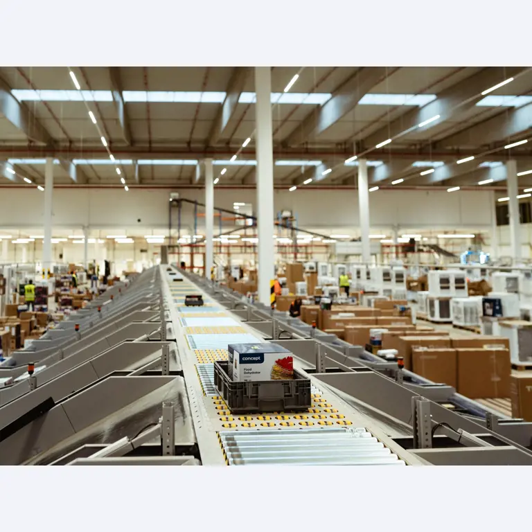 Dopravníkovou dráhu modulární, regálové systémy, transportní manipulacní prepravníky, vysokozdvižné vozíky-25