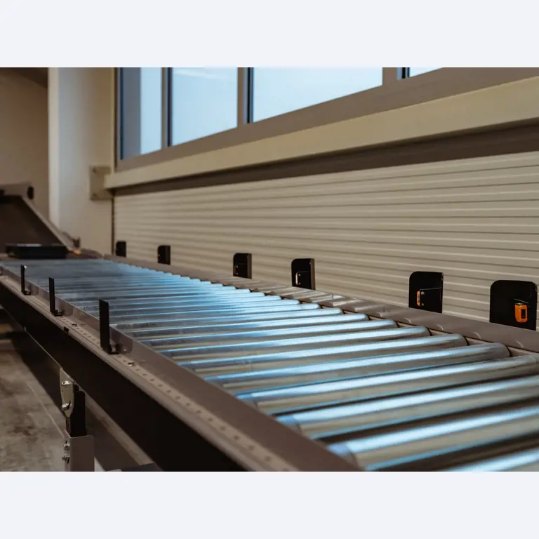 Dopravníkovou dráhu modulární, regálové systémy, transportní manipulacní prepravníky, vysokozdvižné vozíky-29