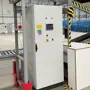 thumbnail-Modulaire transportlijnen, stellingsystemen, transportbanden, vorkheftrucks-4