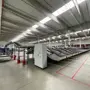 thumbnail-Modulaire transportlijnen, stellingsystemen, transportbanden, vorkheftrucks-5