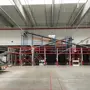 thumbnail-Modulaire transportlijnen, stellingsystemen, transportbanden, vorkheftrucks-6