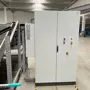 thumbnail-Modulaire transportlijnen, stellingsystemen, transportbanden, vorkheftrucks-7