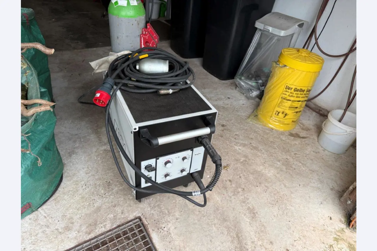 Stroje ze zemědělského odvětví-10