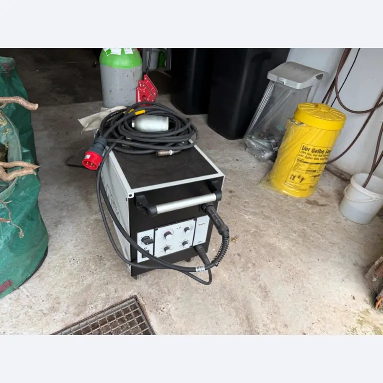 Stroje ze zemědělského odvětví-10