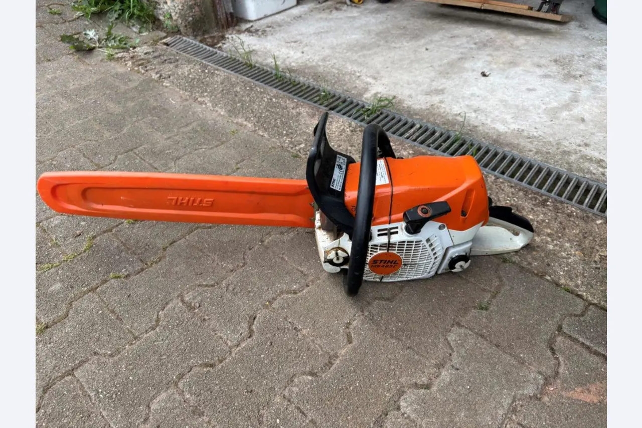 Stroje ze zemědělského odvětví-11