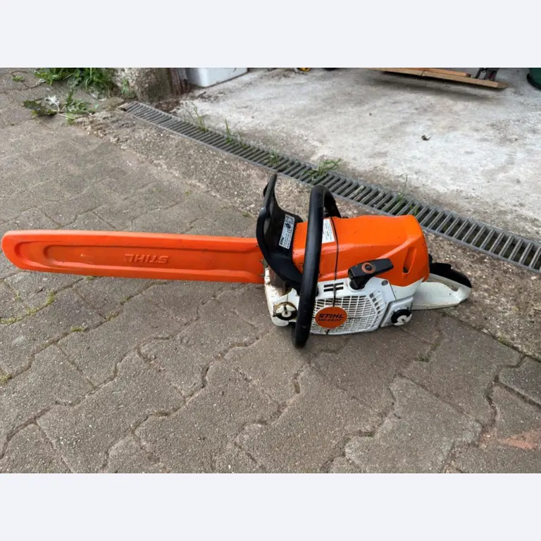 Stroje ze zemědělského odvětví-11