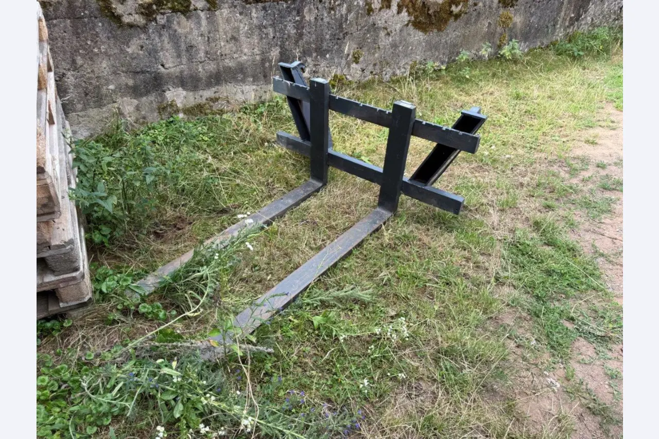 Stroje ze zemědělského odvětví-5