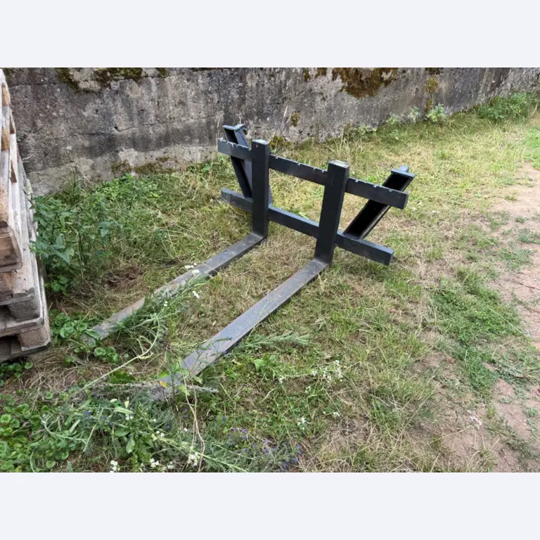 Stroje ze zemědělského odvětví-5