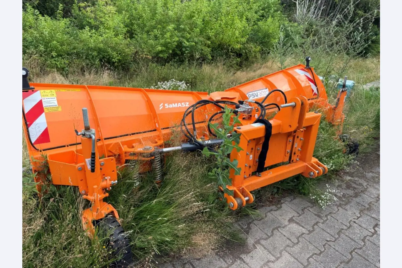 Stroje ze zemědělského odvětví-7