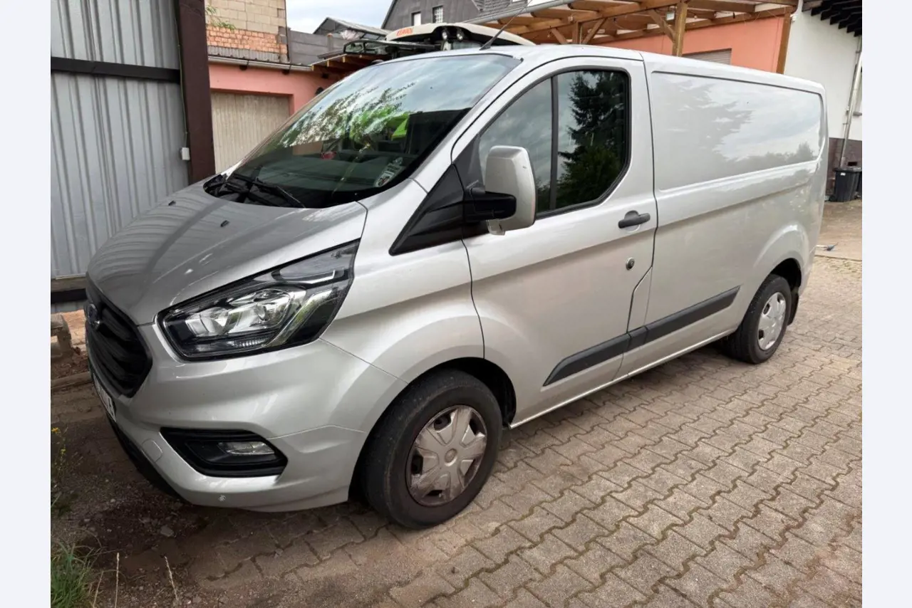 Stroje ze zemědělského odvětví-8