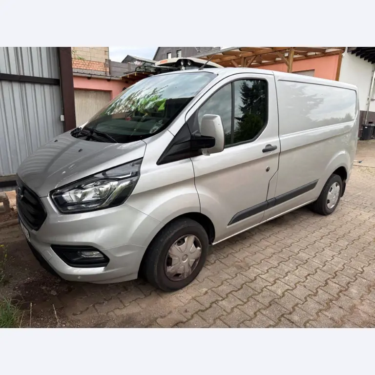 Stroje ze zemědělského odvětví-8