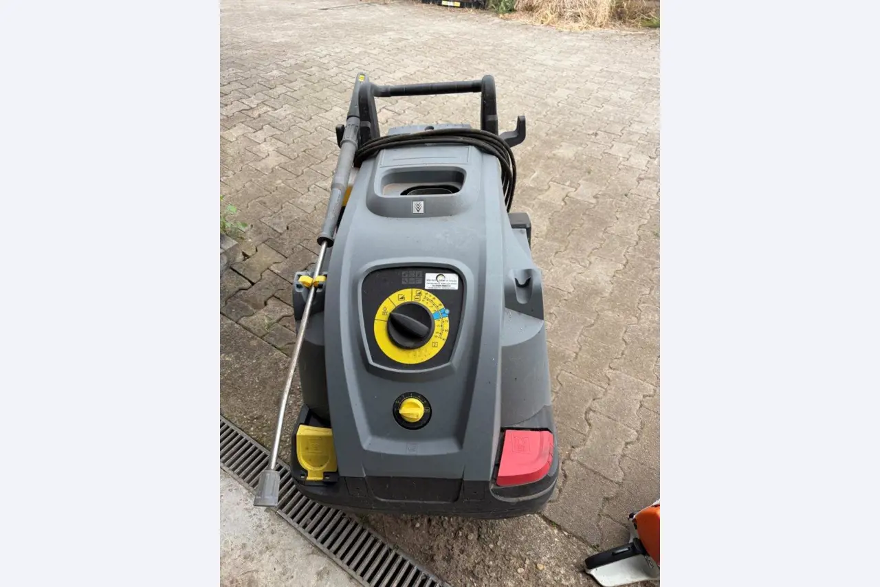 Stroje ze zemědělského odvětví-9