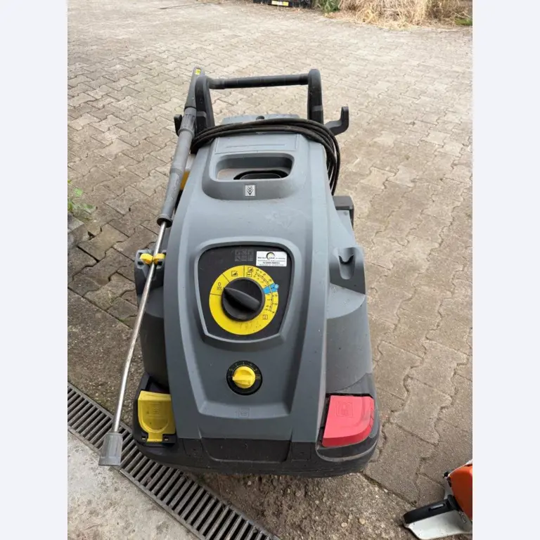 Stroje ze zemědělského odvětví-9