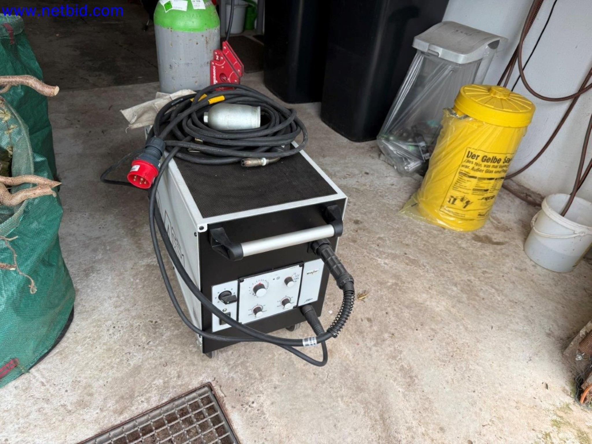 Maszyny z sektora rolniczego-1