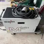 thumbnail-Machines du secteur agricole-2