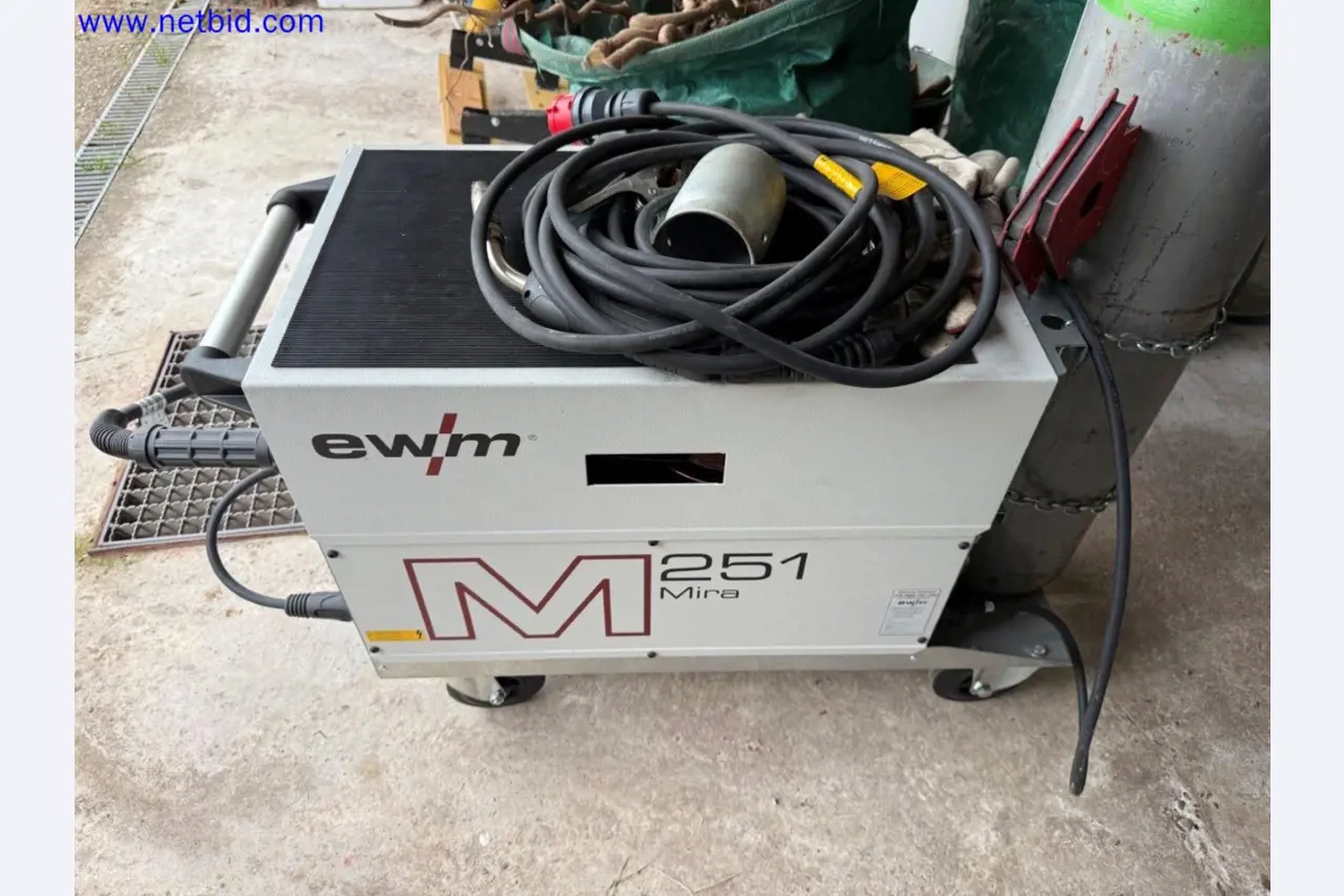 Maszyny z sektora rolniczego-2