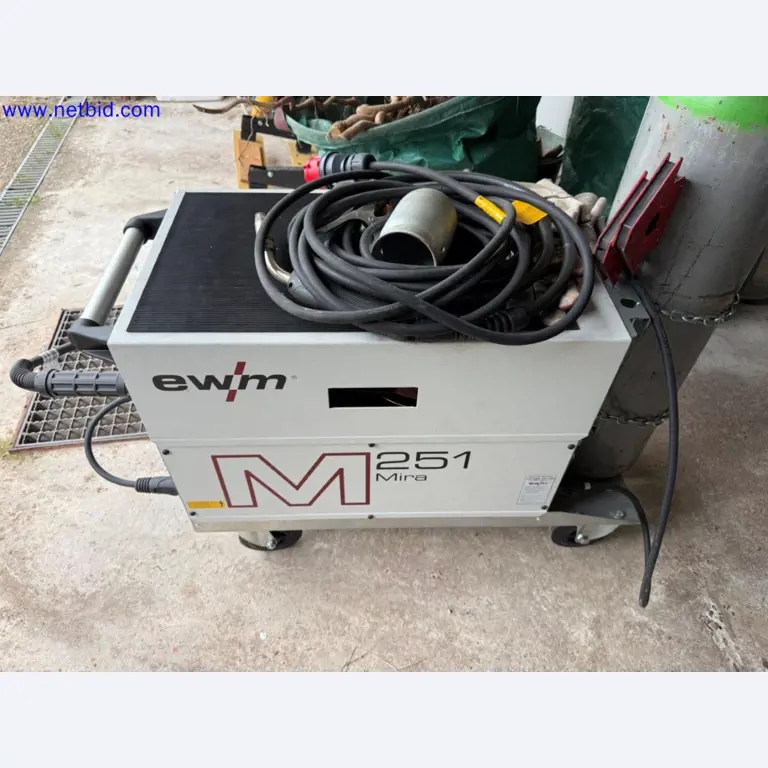 Maszyny z sektora rolniczego-2