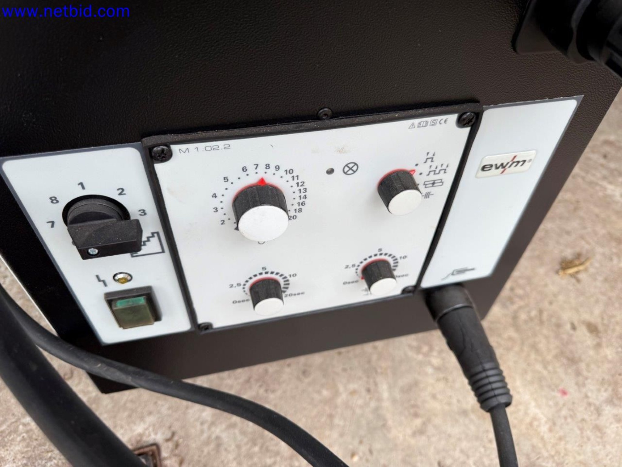 Maszyny z sektora rolniczego-3